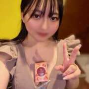 ヒメ日記 2025/04/28 20:03 投稿 極上の幸せ空間『つばさ』 ESSENCE