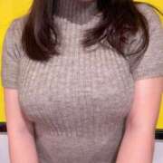 ヒメ日記 2025/04/29 08:51 投稿 極上の幸せ空間『つばさ』 ESSENCE