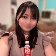 ヒメ日記 2025/04/29 19:31 投稿 極上の幸せ空間『つばさ』 ESSENCE