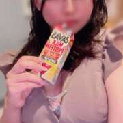 ヒメ日記 2025/05/01 20:58 投稿 極上の幸せ空間『つばさ』 ESSENCE