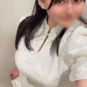 ヒメ日記 2025/05/02 09:58 投稿 極上の幸せ空間『つばさ』 ESSENCE