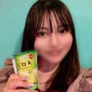 ヒメ日記 2025/05/05 18:37 投稿 極上の幸せ空間『つばさ』 ESSENCE