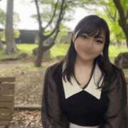 ヒメ日記 2025/05/07 17:45 投稿 極上の幸せ空間『つばさ』 ESSENCE