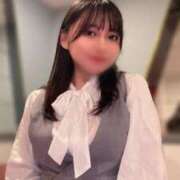 ヒメ日記 2025/05/08 19:57 投稿 極上の幸せ空間『つばさ』 ESSENCE