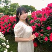 ヒメ日記 2025/05/09 12:47 投稿 極上の幸せ空間『つばさ』 ESSENCE