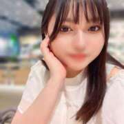 ヒメ日記 2025/05/10 07:22 投稿 極上の幸せ空間『つばさ』 ESSENCE