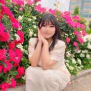 ヒメ日記 2025/05/10 20:18 投稿 極上の幸せ空間『つばさ』 ESSENCE