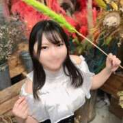 ヒメ日記 2025/05/12 08:04 投稿 極上の幸せ空間『つばさ』 ESSENCE