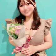 ヒメ日記 2025/05/12 19:47 投稿 極上の幸せ空間『つばさ』 ESSENCE