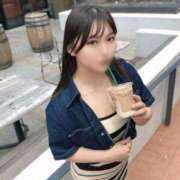 ヒメ日記 2025/05/13 18:06 投稿 極上の幸せ空間『つばさ』 ESSENCE