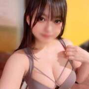 ヒメ日記 2025/05/14 08:15 投稿 極上の幸せ空間『つばさ』 ESSENCE