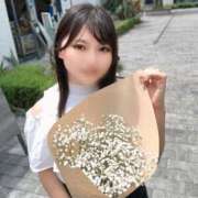 ヒメ日記 2025/05/14 22:14 投稿 極上の幸せ空間『つばさ』 ESSENCE