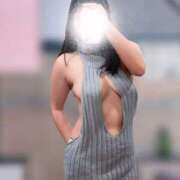 ヒメ日記 2025/05/16 08:37 投稿 極上の幸せ空間『つばさ』 ESSENCE