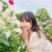 ヒメ日記 2025/05/16 14:02 投稿 極上の幸せ空間『つばさ』 ESSENCE