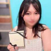 ヒメ日記 2025/05/17 18:47 投稿 極上の幸せ空間『つばさ』 ESSENCE