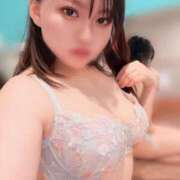 ヒメ日記 2025/05/17 21:31 投稿 極上の幸せ空間『つばさ』 ESSENCE