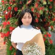 ヒメ日記 2025/05/18 07:45 投稿 極上の幸せ空間『つばさ』 ESSENCE