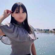 ヒメ日記 2025/05/21 08:36 投稿 極上の幸せ空間『つばさ』 ESSENCE