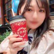 ヒメ日記 2025/05/21 13:20 投稿 極上の幸せ空間『つばさ』 ESSENCE