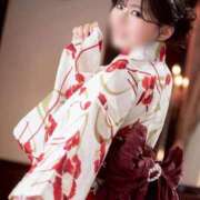 ヒメ日記 2025/05/22 22:02 投稿 極上の幸せ空間『つばさ』 ESSENCE