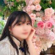 ヒメ日記 2025/05/23 08:59 投稿 極上の幸せ空間『つばさ』 ESSENCE