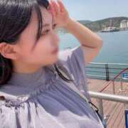 ヒメ日記 2025/05/23 15:15 投稿 極上の幸せ空間『つばさ』 ESSENCE