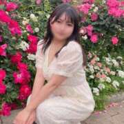 ヒメ日記 2025/05/23 20:46 投稿 極上の幸せ空間『つばさ』 ESSENCE