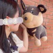 ヒメ日記 2025/05/24 07:29 投稿 極上の幸せ空間『つばさ』 ESSENCE