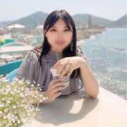 ヒメ日記 2025/05/24 19:45 投稿 極上の幸せ空間『つばさ』 ESSENCE