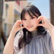 ヒメ日記 2025/05/24 23:12 投稿 極上の幸せ空間『つばさ』 ESSENCE