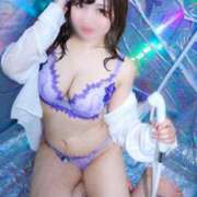 ヒメ日記 2025/05/25 06:45 投稿 極上の幸せ空間『つばさ』 ESSENCE