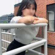 ヒメ日記 2025/05/26 09:18 投稿 極上の幸せ空間『つばさ』 ESSENCE