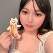 ヒメ日記 2025/05/26 22:07 投稿 極上の幸せ空間『つばさ』 ESSENCE