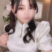 ヒメ日記 2025/05/27 08:11 投稿 極上の幸せ空間『つばさ』 ESSENCE