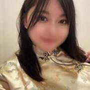 ヒメ日記 2025/05/27 17:33 投稿 極上の幸せ空間『つばさ』 ESSENCE