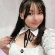 ヒメ日記 2025/05/27 22:10 投稿 極上の幸せ空間『つばさ』 ESSENCE