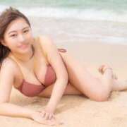 ヒメ日記 2025/05/28 23:12 投稿 極上の幸せ空間『つばさ』 ESSENCE