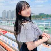 ヒメ日記 2025/05/29 15:15 投稿 極上の幸せ空間『つばさ』 ESSENCE