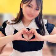 ヒメ日記 2025/05/30 12:50 投稿 極上の幸せ空間『つばさ』 ESSENCE