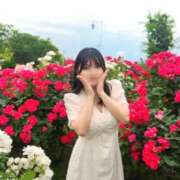 ヒメ日記 2025/05/31 07:17 投稿 極上の幸せ空間『つばさ』 ESSENCE