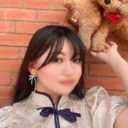 ヒメ日記 2025/05/31 21:30 投稿 極上の幸せ空間『つばさ』 ESSENCE