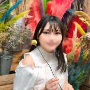 ヒメ日記 2025/06/01 11:17 投稿 極上の幸せ空間『つばさ』 ESSENCE