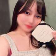 ヒメ日記 2025/06/01 20:19 投稿 極上の幸せ空間『つばさ』 ESSENCE