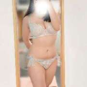 ヒメ日記 2025/06/01 22:01 投稿 極上の幸せ空間『つばさ』 ESSENCE