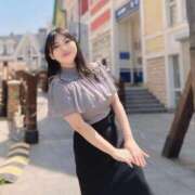 ヒメ日記 2025/06/02 20:18 投稿 極上の幸せ空間『つばさ』 ESSENCE