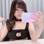 ヒメ日記 2025/06/03 10:31 投稿 極上の幸せ空間『つばさ』 ESSENCE