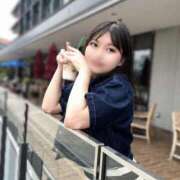 ヒメ日記 2025/06/03 16:12 投稿 極上の幸せ空間『つばさ』 ESSENCE