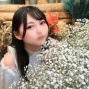 ヒメ日記 2025/06/04 00:56 投稿 極上の幸せ空間『つばさ』 ESSENCE