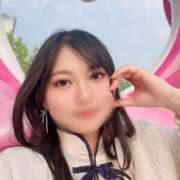 ヒメ日記 2025/06/04 23:08 投稿 極上の幸せ空間『つばさ』 ESSENCE