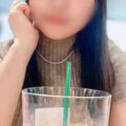 ヒメ日記 2025/06/05 17:14 投稿 極上の幸せ空間『つばさ』 ESSENCE